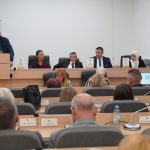 Donji Vakuf – Skupština SBK prihvatila izmjene Finansijskog plana Zavoda za zdravstveno osiguranje