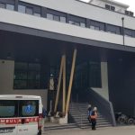 Donji Vakuf – Sve troje djece iz Cazina ostalo bez desne noge, Bišćani izašli na ulice