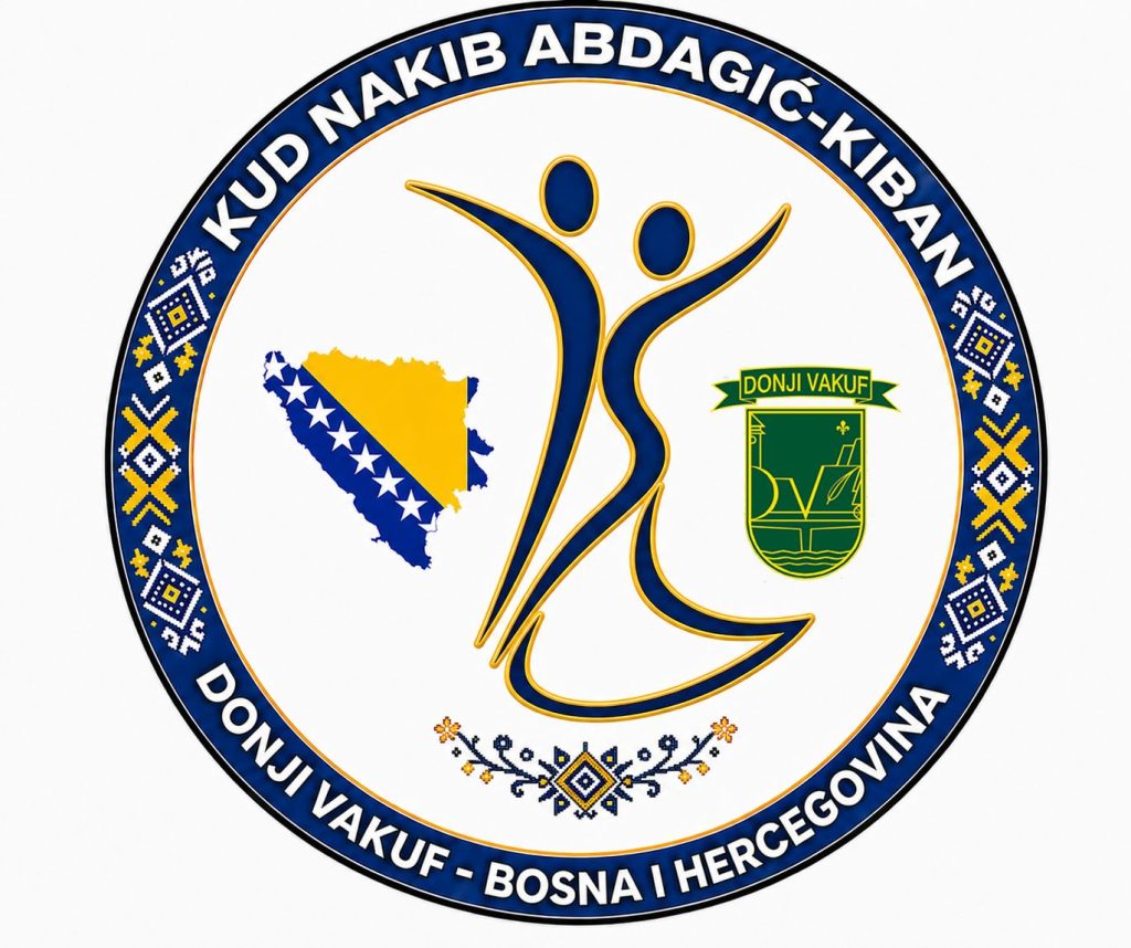 Donji Vakuf – ČLANOVI KUD-a „NAKIB ABDAGIĆ KIBAN“ GOSTOVALI U SANICI