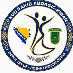 Donji Vakuf – ČLANOVI KUD-a „NAKIB ABDAGIĆ KIBAN“ GOSTOVALI U SANICI