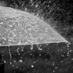 Donji Vakuf – Spremite kišobrane: Meteorolozi najavili vrijeme za naredna tri dana