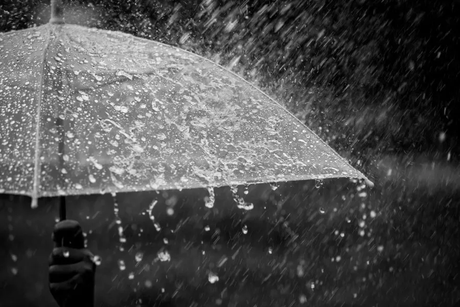 Donji Vakuf – Spremite kišobrane: Meteorolozi najavili vrijeme za naredna tri dana