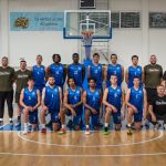 Donji Vakuf – Poraz na startu sezone