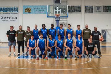 Donji Vakuf – Poraz na startu sezone