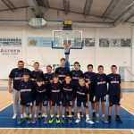 Donji Vakuf – ŠK Never Stop na otvaranju nove sezone Lige mladih