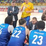 Donji Vakuf – PORAZ U ŽEPČU NAKON VELIKE BORBE I PROPUŠTENE PRILIKE ZA PREOKRET