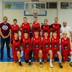 Donji Vakuf – MUKI BROJAO DO 46, ALI NEDOVOLJNO