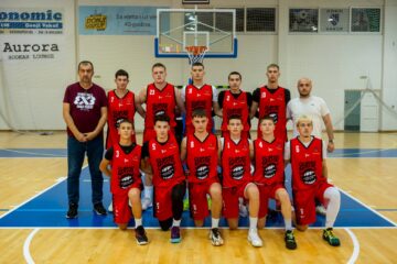 Donji Vakuf – MUKI BROJAO DO 46, ALI NEDOVOLJNO