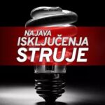 Donji Vakuf – Servisne iz Elektra