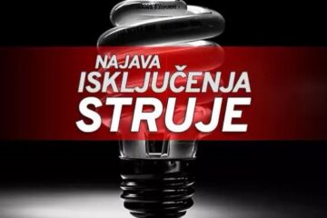 Donji Vakuf – Servisne iz Elektra