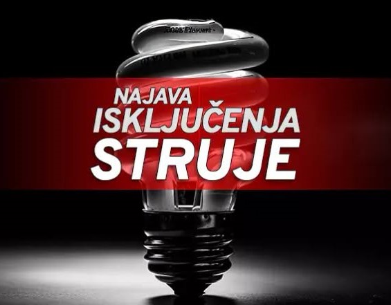 Donji Vakuf – Servisne iz Elektra