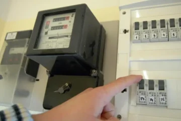 Donji Vakuf – Mijenjaju se termini jeftinije struje kod kupaca elektroprivreda u BiH
