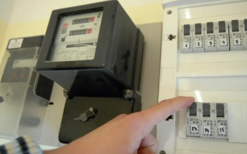Donji Vakuf – Mijenjaju se termini jeftinije struje kod kupaca elektroprivreda u BiH