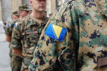 Donji Vakuf – Po kojim se sve propisima može ostvariti pravo na penziju u FBiH, koje uvjete moraju ispuniti generali, RVI, brigadiri
