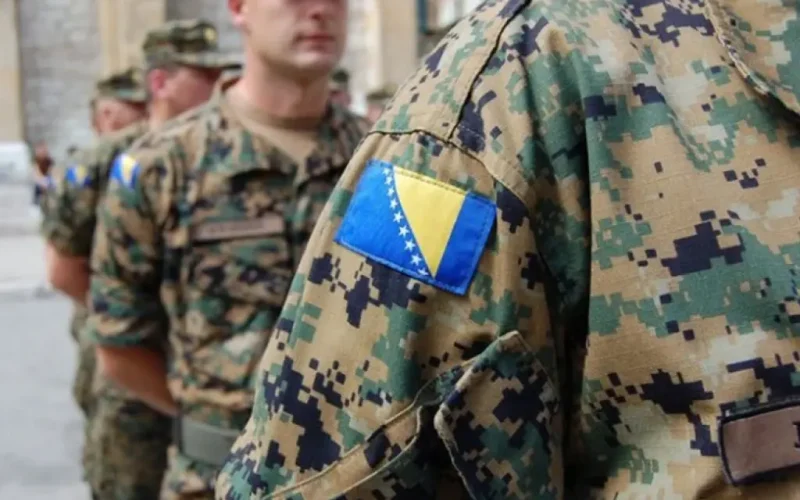 Donji Vakuf – Po kojim se sve propisima može ostvariti pravo na penziju u FBiH, koje uvjete moraju ispuniti generali, RVI, brigadiri