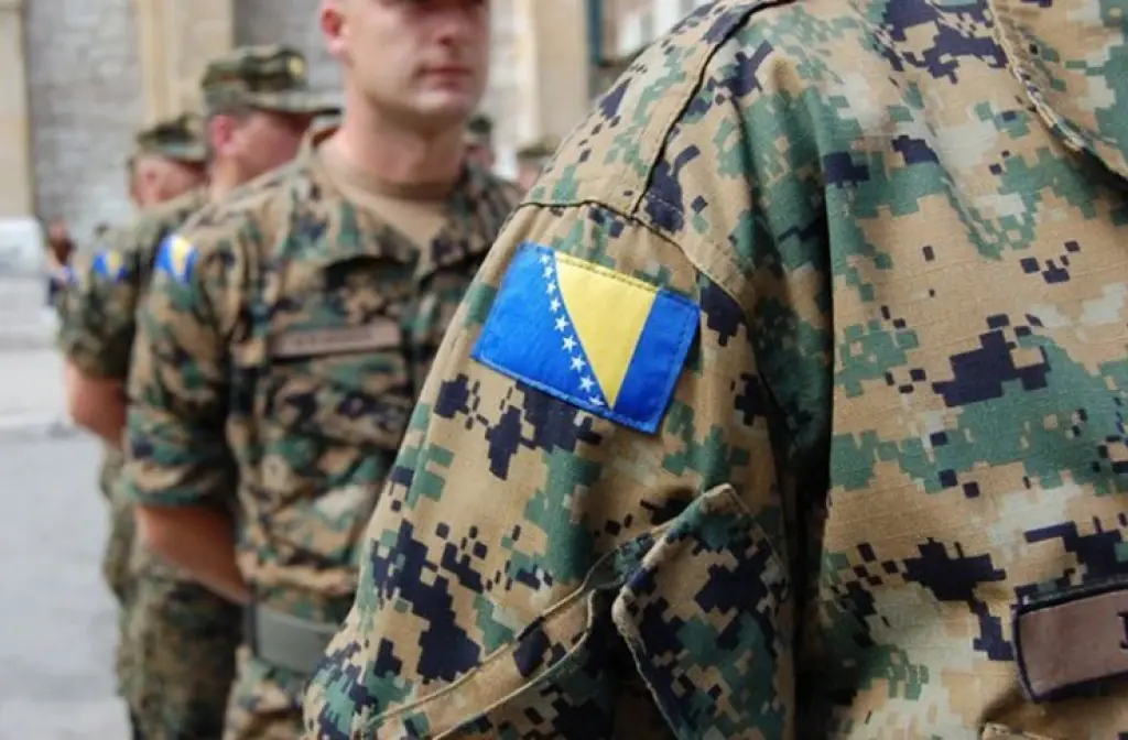 Donji Vakuf – Po kojim se sve propisima može ostvariti pravo na penziju u FBiH, koje uvjete moraju ispuniti generali, RVI, brigadiri