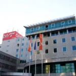 Donji Vakuf – BH Telecom od 1. decembra povećava cijene