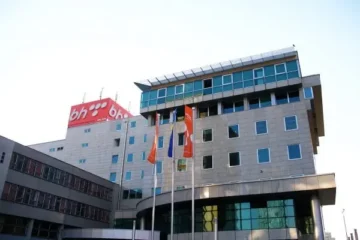 Donji Vakuf – BH Telecom od 1. decembra povećava cijene