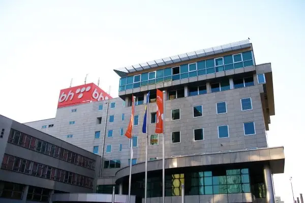 Donji Vakuf – BH Telecom od 1. decembra povećava cijene