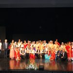 Donji Vakuf – KUD „Nakib Abdagić Kiban“ iz Donjeg Vakufa gostovao u Splitu povodom Dana Bošnjaka