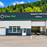 Dragi vozači, sa ponosom vas obavještavamo da je u sklopu Benzinske pumpe “Silver Ost” zvanično počeo sa radom naš novi, Tehnički pregled vozila!