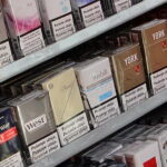 Donji Vakuf –  Donesena odluka o cijenama cigareta i duhana od 1. januara