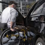 Donji Vakuf – Pogodnosti za osobe s invaliditetom koje uvoze automobil: Povećanje iznosa na 45.000 KM nije rješenje