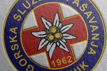 Donji Vakuf – GSS Travnik predstavio projekt Edukativnog centra za spasilačke službe