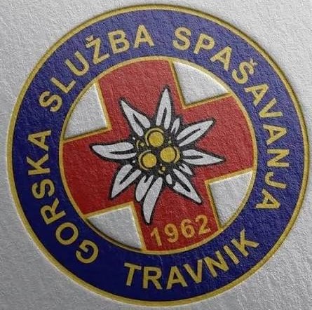 Donji Vakuf – GSS Travnik predstavio projekt Edukativnog centra za spasilačke službe