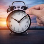 Donji Vakuf – Noćas pomjeramo kazaljke: Spavamo sat duže