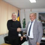 Donji Vakuf – Preko 392.000 KM za nove infrastrukturne projekte: Potpisana tri ugovora za radove u Donjem Vakufu