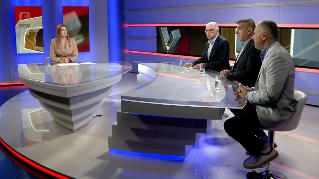 Donji Vakuf – Novi udar na cijene prijeti BiH, ekonomisti upozoravaju: Nemamo ni plan ni zaštitu za građane