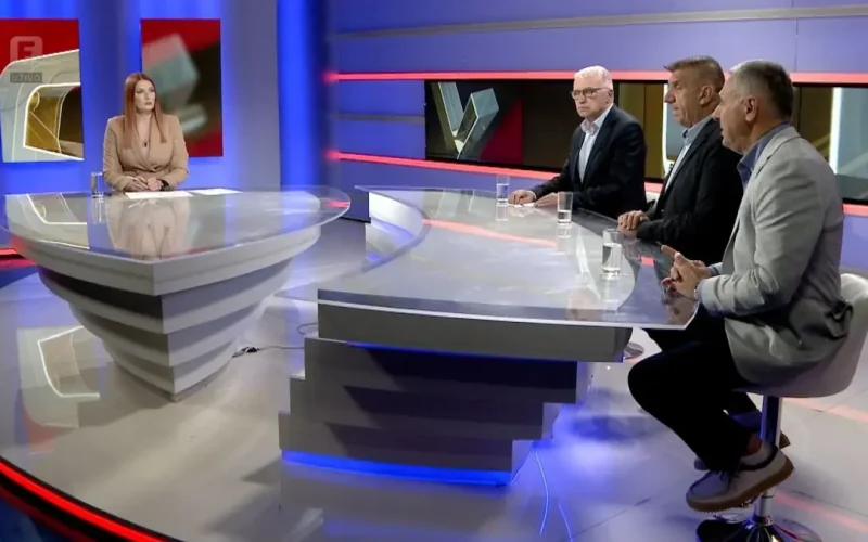 Donji Vakuf – Novi udar na cijene prijeti BiH, ekonomisti upozoravaju: Nemamo ni plan ni zaštitu za građane